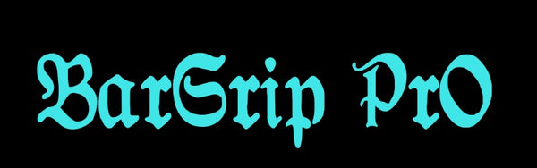 BarGrip Pro